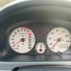 ホンダバモス 170797km（車検なし）H17年式