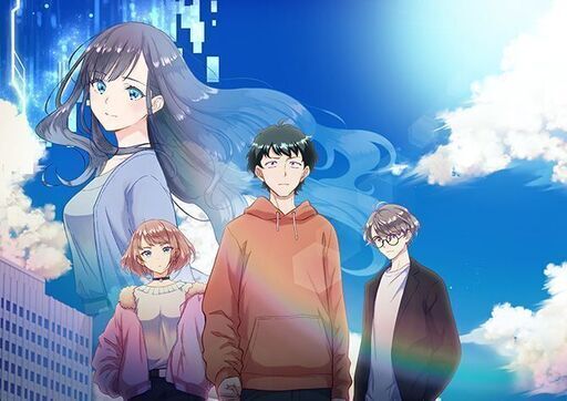 在宅ok Web漫画コンテンツの着色作業 Cucuri 読売ランド前のその他の無料求人広告 アルバイト バイト募集情報 ジモティー