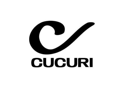 在宅ok Web漫画コンテンツの着色作業 Cucuri 読売ランド前のその他の無料求人広告 アルバイト バイト募集情報 ジモティー