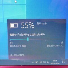 新品SSD Wi-Fi有 ソニー ノートPC VPCEA3AFJ ピンク 14型 中古良品 Core i5