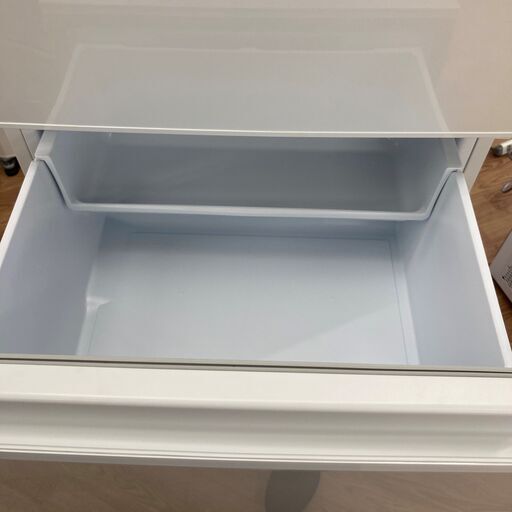 三菱 3ドア冷蔵庫 MR-C33F 2021年製 KJ703 | noonanwaste.com