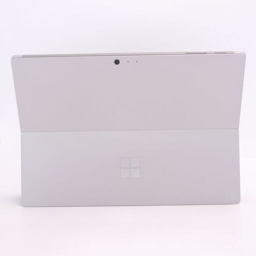 Windows11 中古美品 タブレット Microsoft Surface Pro 4 第6世代 Core m3 4GB 高速SSD Wi-Fi有 Bluetooth webカメラ Office