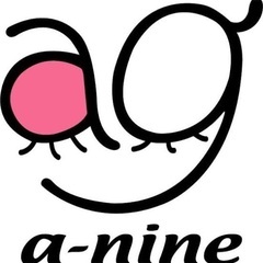 エーナイン 助け合い ジモティー