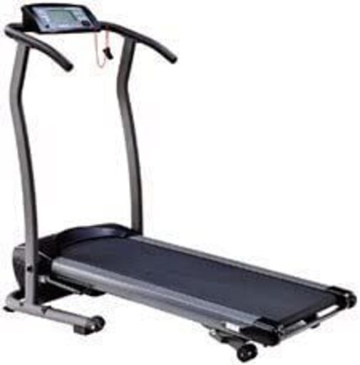 SPORTSART 電動トレッドミル 1160 