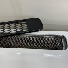 1016終 YA 2019年製 パロマ 都市ガス用 ガステーブル PA-360WHA-L ガスコンロ 菊倉