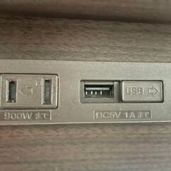 設置までお任せ可能！【元値12万！】ニトリセミダブルベッド&マットレス