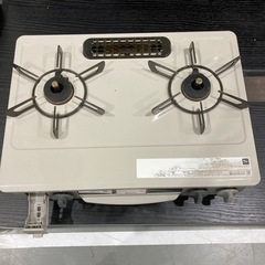 【トレファク筑紫野】RinnaiのLPガステーブルが入荷しました。【取りに来られる方限定】 トレファク筑紫野】RinnaiのLPガステーブルが入荷しました。【取りに来