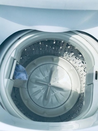 ET1351番⭐️日立電気洗濯機⭐️