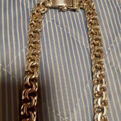 メキシカンジュエリー貴重