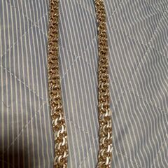 メキシカンジュエリー貴重