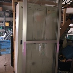 雑品　鉄屑など