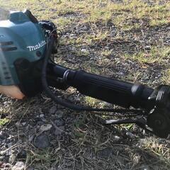 マキタ 草刈機 MEM2102L