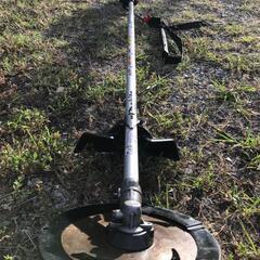 マキタ 草刈機 MEM2102L