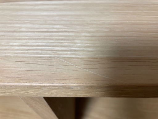 無印スタッキングシェルフ5段3列オーク | ega.org.eg