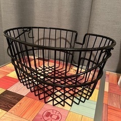 【お譲り先 決定済み】クロスバイク riteway shepherd マットグレー