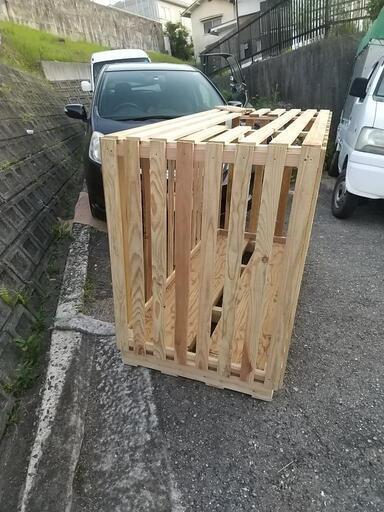 [中古]値下げ、新ダイワディーゼル発電機（三相・単相）,ウエルダー,アーク溶接機.(DGW-280MTS)
