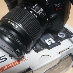 デジタル一眼レフ 超特価！！