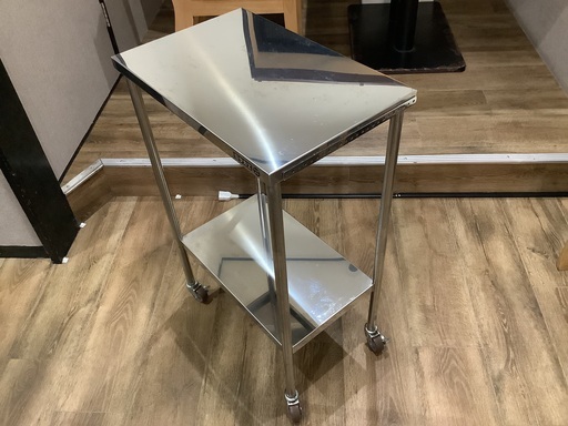 内装美品】保冷コンテナ 長さ約630cm 匝瑳市発 配送可 No.30301