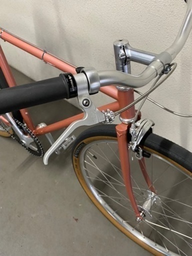 サーリースチームローラー 49センチ