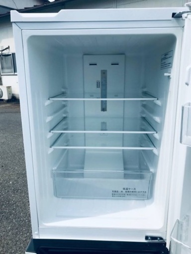 背伸びせず使える冷蔵庫 4ドア冷凍冷蔵庫 – ツインバード公式ストア 