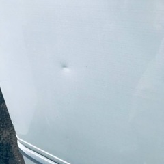 ET1361番⭐️314L⭐️ SHARPノンフロン冷凍冷蔵庫⭐️