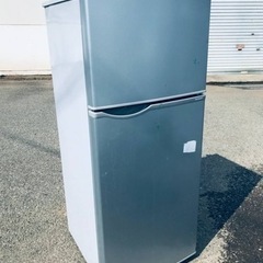 ET1364番⭐️SHARPノンフロン冷凍冷蔵庫⭐️