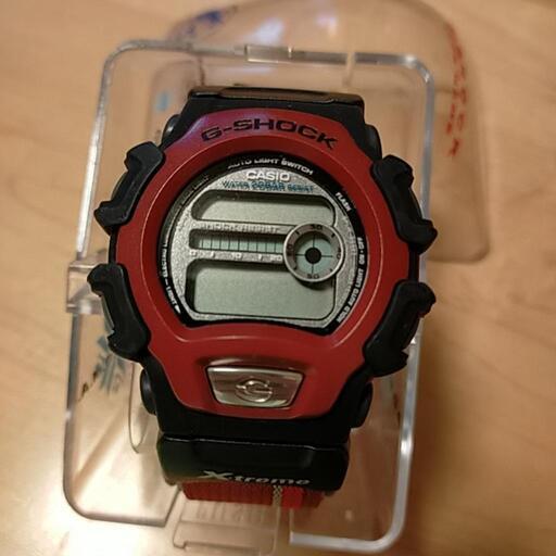 その他 G-Search Xtreme