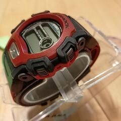 G-Search Xtreme