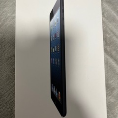 Apple iPad mini MD528J/A 16GB  B...