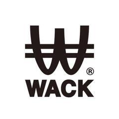 WACKって知ってる？