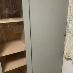 システム家具　子供部屋　図書館　リビング　児童館に。。