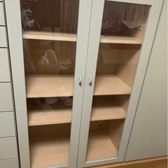 システム家具　子供部屋　図書館　リビング　児童館に。。