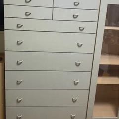 システム家具　子供部屋　図書館　リビング　児童館に。。