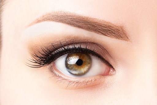瑞江駅前 Juno Eyelash Beauty Juno 瑞江のその他の無料広告 無料掲載の掲示板 ジモティー 瑞江駅前 Juno Eyelash Beauty Juno 瑞江のその他の無料広告 無料掲載の掲示板 ジモティー