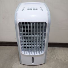 🍎2020年製 ルームメイト 冷風扇 RM-99H