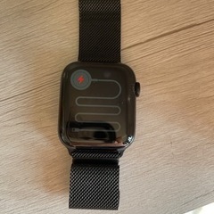 Apple Watch4 44mm