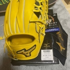 WG K14 ホワイトゴールド ネクタイピン