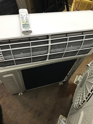 2021 daikin 8-10 畳-無料のエアコンの設置の通販はau PAY マーケット 
