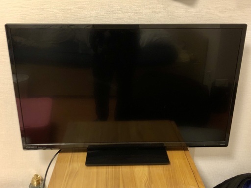 Orion32型テレビ