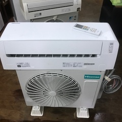 SS371☆6ヶ月保証☆Panasonic☆CS-40RE2E2☆4.0k☆エアコン☆2014年製 