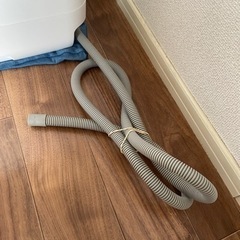 【美品】工事不要THANKOサンコー食洗機ラクア 2021年製