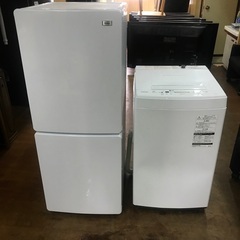 安心の一年保証！シャープ SHARP 全自動洗濯機 5.5kg ステンレス槽 