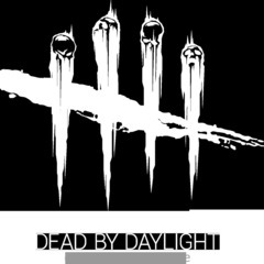 DeadbyDaylight友達募集ᐠ( ᐢ ᵕ ᐢ )ᐟ