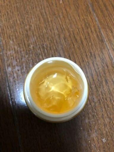 プロハーブ スキンケアセット 化粧水 クリーム ホワイトエッセンスなど 