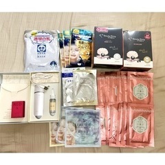 【大容量】【お買い得】【高級品あり】美容セット✨