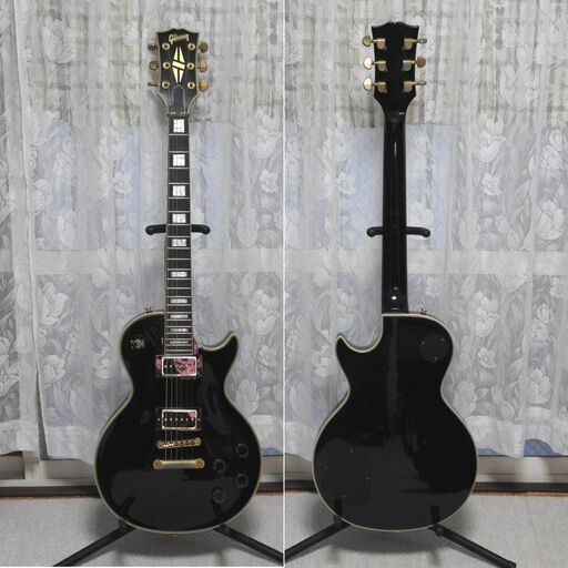 Gibson USA / Les Paul Standard 60s Faded Vintage Cherry