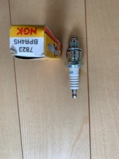 PW50用スペアパーツ多数
