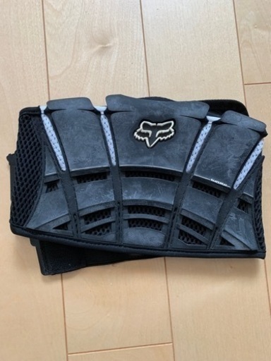 PW50用スペアパーツ多数