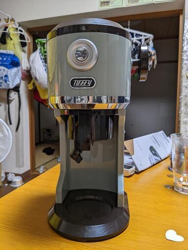 エストネーション ロロピアーナ ムービング セットアップ シルク