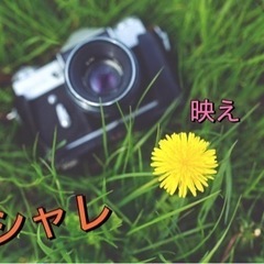 WAKU②🫶🌈社会人カメラ好き・映え写真の集い📷✨